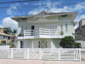 Olhar da Barra Hospedagem - Casa Cidade da Barra